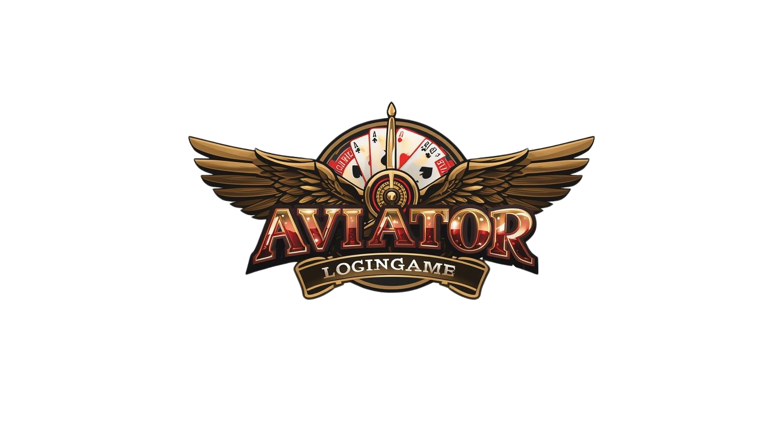 Aviator-logingame